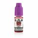 Pinkman Watermelon Nic Salt 10ml E-liquid